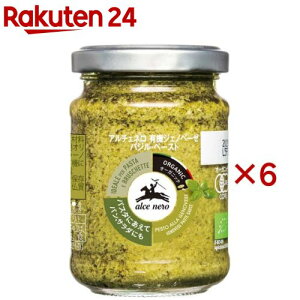 A`Fl L@WFmx[[EoWy[Xg(130g×6Zbg)yA`Flz