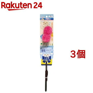 �L���e�B�[�}�� �����L �ɂ�E�[�� ���|��(1��*3�Z�b�g)�y�����L�z