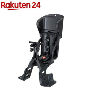 ���]�ԗp �t�����g�`���C���h�V�[�g �w�b�h���X�g�t�� ���E�� FBC-015DX2(1��)