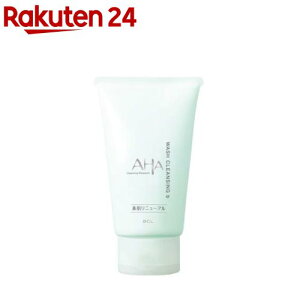 AHA NWOT[` EHbVNWO b(120g)yNWOT[`z[ pPA s[O ь AHA]