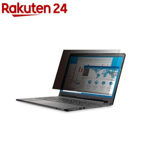 GR vCoV[tB^[ 13.3WC` R u[CgJbg EF-PFK133W2(1)yGR(ELECOM)z