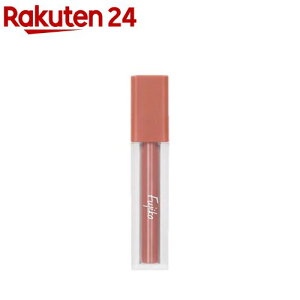 �Ȃ肷�܂��e�B���g 02 ���̃��[�Y(4g)�yFujiko(�t�W�R)�z