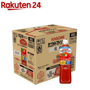 JSg}gW[X ቖ X}[gPET ybg{g(720ml*15{)yg}gW[X PETEʁz[Rs g}g100 e]