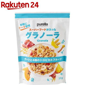 X[p[t[hOm[ f[c4̃gsJt[c(300g)[H@ H ͂  I[c]