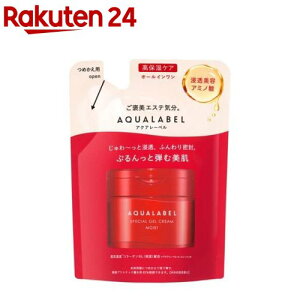 ANA[x XyVWFN[ EX CXg ߂p(81g)yANA[x(AQUALABEL)z