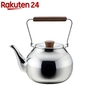 {萻쏊  }{  0.7L  CHA-4(1)yz[XeX    ؕ  {]