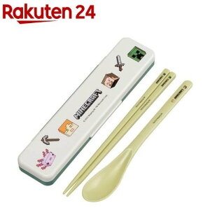 RۃRrZbg }CN GNXv[ CCS3SAAG(1)