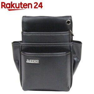 SK11 3i SWZ-11(1)ySK11z