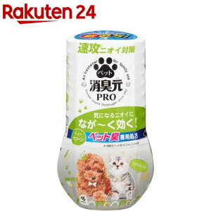 LPRO ybgp eB[O[ { LF(400ml)y̏Lz