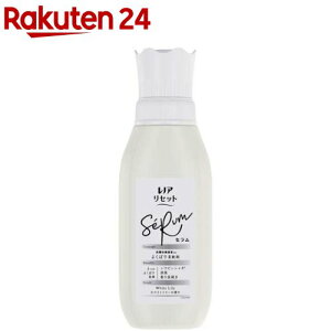 mA Zbg Z _ {(500ml)ymA Zbgz