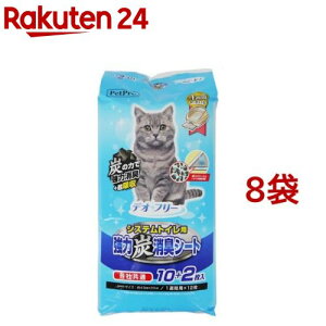 fIt[ VXegCp͒YLV[g(12*8܃Zbg)yybgv(PetPro)z