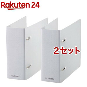 GR DVDECDsDzP[Xp t@C CCD-B02WCR(2Zbg)yGR(ELECOM)z