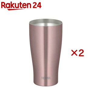 T[X ^fM^u[ 600ml JJI JDY-600C CAC(2Zbg)yT[X(THERMOS)z