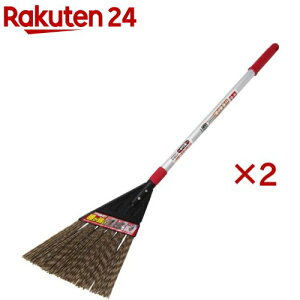 g Lk |z[L(ق)  SGPB-5(2Zbg)ygz