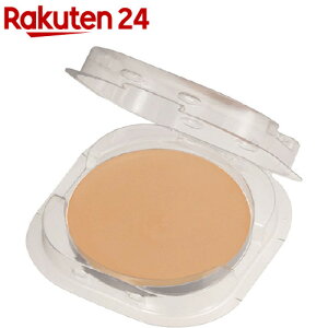 LCN }V}tBjbVpE_[ tB MB(}bgx[WI[N)(10g)yC`IVzyLCN(CANMAKE)z