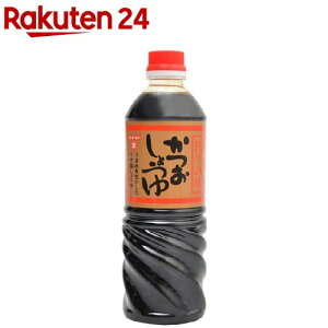 th[L 傤(720ml)yth[Lz[ݖ]