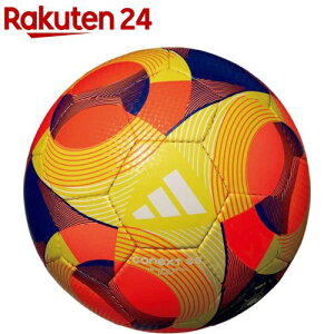 e TbJ[{[4苅RlNg25[O IW ADF404OR(1)