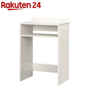 [bN S~ [^Cv zCg qlg GUR-590L(1)