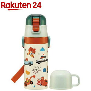 qp2WAY{g g~Jƃg SKCP3(1)