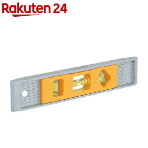 ^W} }Olbgt |PAEx 230mm POK3-23(1{)y^W}z