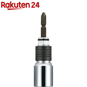 ^W} rbg\Pbg SlW3 BSZN30(1)y^W}z