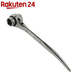 SK11 �������`�F�b�g�����` �X���� �S��225mm 17*19mm �R���p�N�g���y�� RS-1719C(1��)�ySK11�z