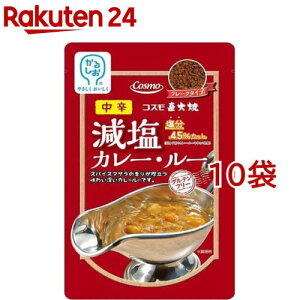 RX Ώ J[[ h(110g*10܃Zbg)[RX [ E t[N  J[ ĕ]