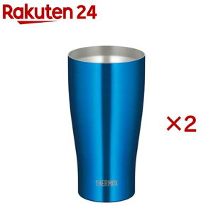 T[X ^fM^u[ 600ml I[Vu[ JDY-600C OBL(2Zbg)yT[X(THERMOS)z