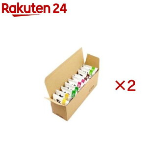 킹ς ݂`510HZbg(10H×2Zbg(1H102.2g))yRXXz