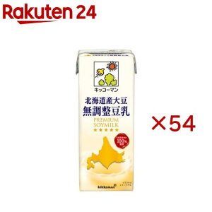 LbR[} kCY哤 (18{×3Zbg(1{200ml))yLbR[}z