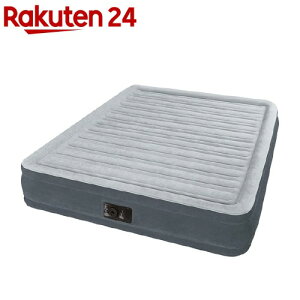 INTEX GA[xbh NB[RtH[g Ch_uTCY d U-67769(1)yINTEXz