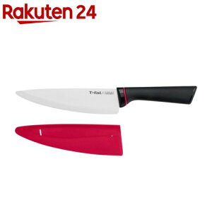 T-fal tBlXg Z~bN VFtiCt 18cm K17908(1{)yeBt@[(T-fal)z