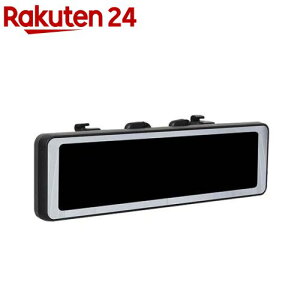 KEIYO �����p�~���[�^�h���C�u���R�[�_�[ AN-R126(1��)�yKEIYO(�c�m)�z