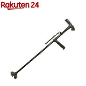 Z[teB[XebL LEDCgEuU[t 04182(1{)