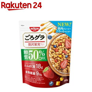 O50It ґʎ(300g)yƃOm[z