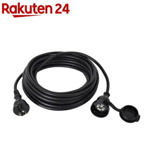  O200V͗p hJ^R[h 4P20AW-10 10M(1)yz