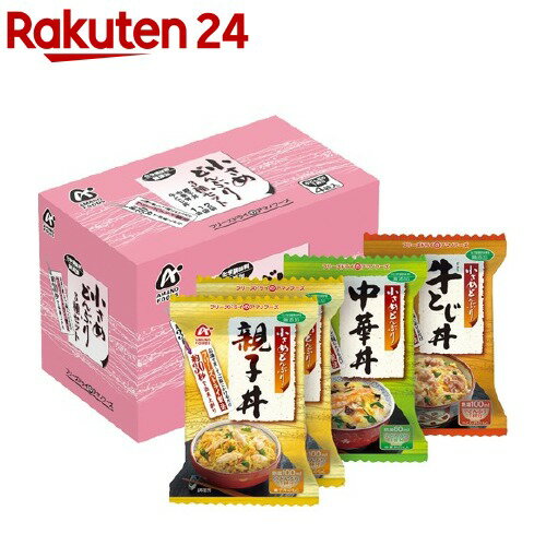 ���ޥΥա���������ɤ�֤�3�糧�å�