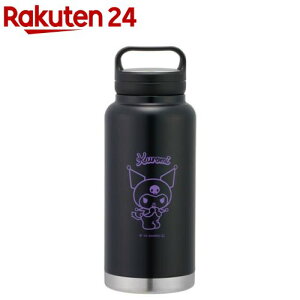 XN[nh ^XeX{g e 1000ml N~ STSC10(1)