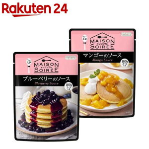 t[c\[X2Zbg u[x[}S[(1Zbg)ynakatoz