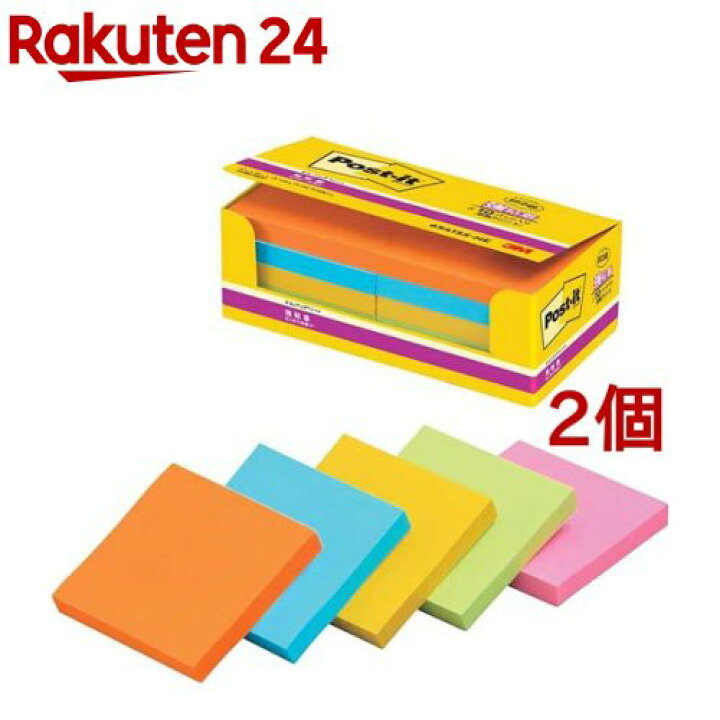 ◇高品質 業務用200セット プラス ゼムクリップ小 NO.3 CP-307 箱 500個 送料無料 acornproperties.co.uk