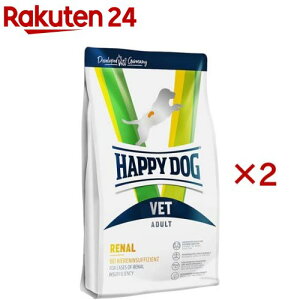 nbs[hbO VET [i(tPA) hC Ö@H(4kg×2Zbg)