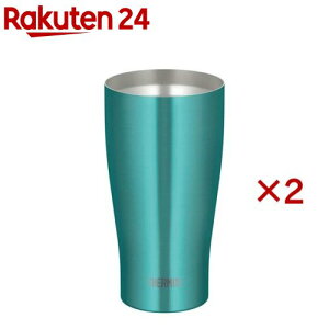 T[X ^fM^u[ 600ml ~g JDY-600C MNT(2Zbg)yT[X(THERMOS)z