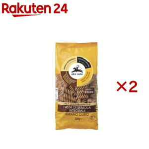 A`Fl L@StWb(250g×2Zbg)yA`Flz