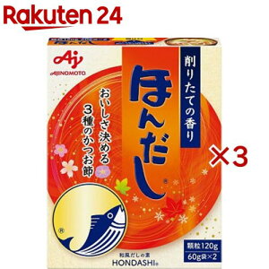 ق񂾂 ̑f (2ܓ×3Zbg(160g))yق񂾂z