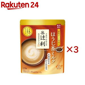 җ ق~N(170g×3Zbg)yҗz