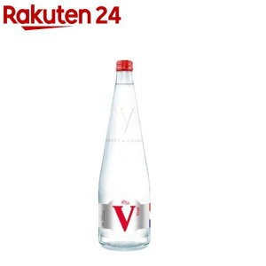 ���B�b�e�� �d�� �i�`�������~�l�����E�H�[�^�[ �r(750ml*12�{��)�y���B�b�e��(Vittel)�z
