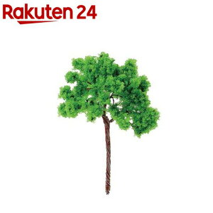 WI}͌^ Lt 1^100(10)