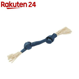 iCRbg[v  STCY(1)yFADz