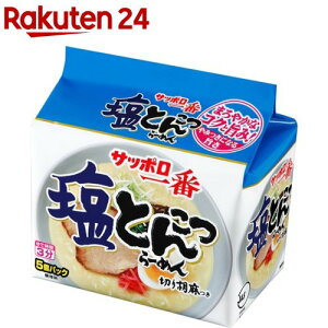 Tb| Ƃ񂱂[߂(5H)yTb|ԁz[CX^g[ ܖ ܂߂  ؍]