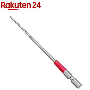 ANEX �J���[�n�C�X������ 3mm No.ACK-030(1�{)�yANEX�z